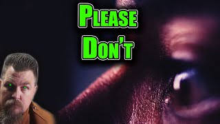 A HFY Story : Please don't  | 2055~ Deathworld, War, Terran & Humans