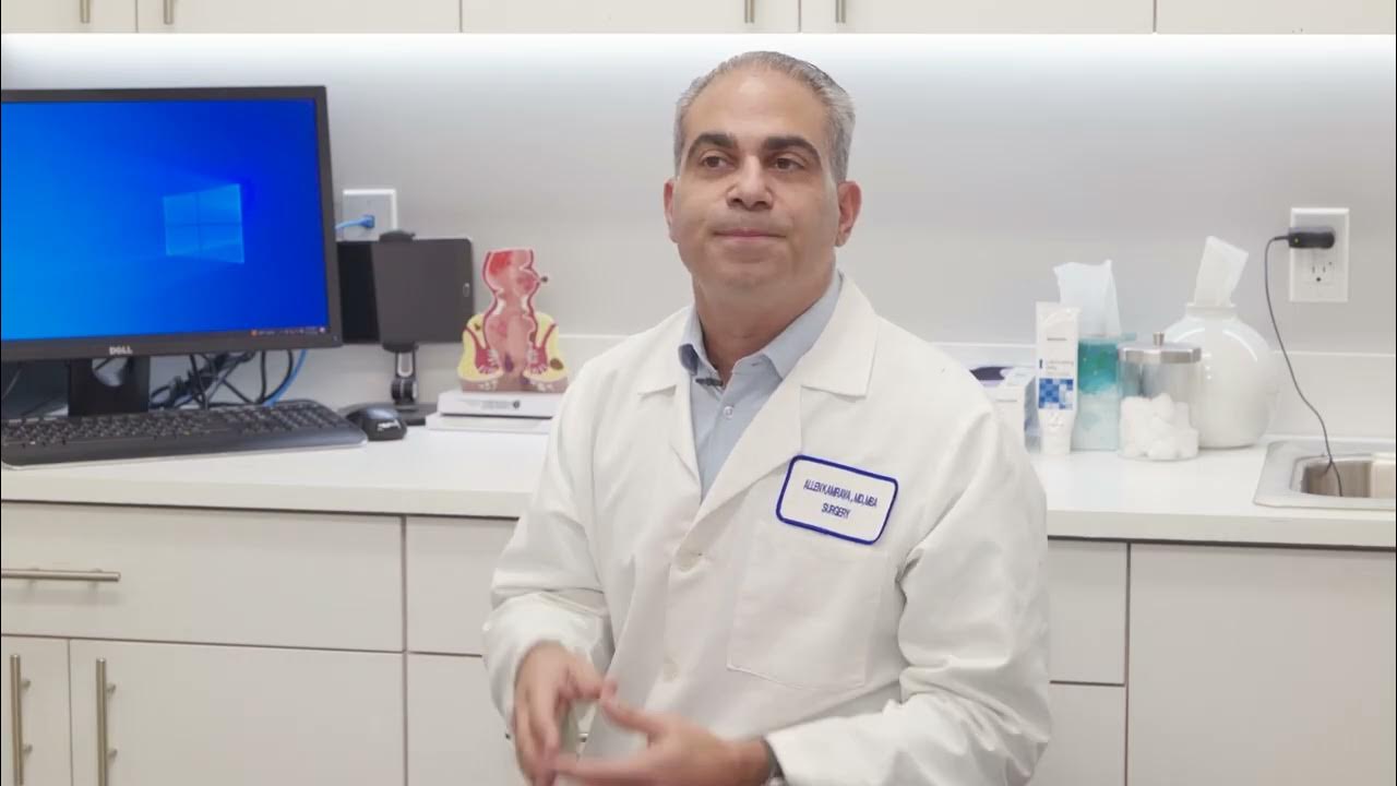 anal-skin-tag-causes-removal-recovery-and-more-youtube