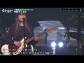 iri-会いたいわ【Grooving Night vol.01】 2023.03.18(sat)