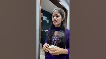 Tough Stain? One Wipe Fixes It! #stainremoval #wipes #clothes #stains #tips