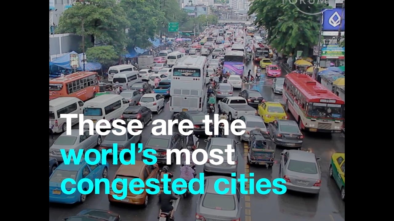 These Are The World s Most Congested Cities YouTube these-are-the-world-s-most-congested-cities-youtube