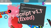 Mobile Android Roblox Exploit Hacks Admin Script Beta Youtube - roblox exploits for android