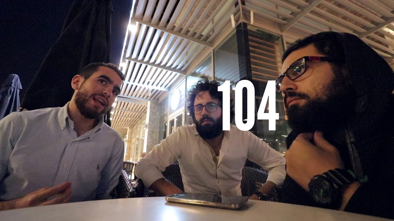 نص ساعة قراءة