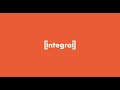 Integral  aim independent music awards 2021
