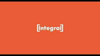 [Integral] - AIM Independent Music Awards 2021