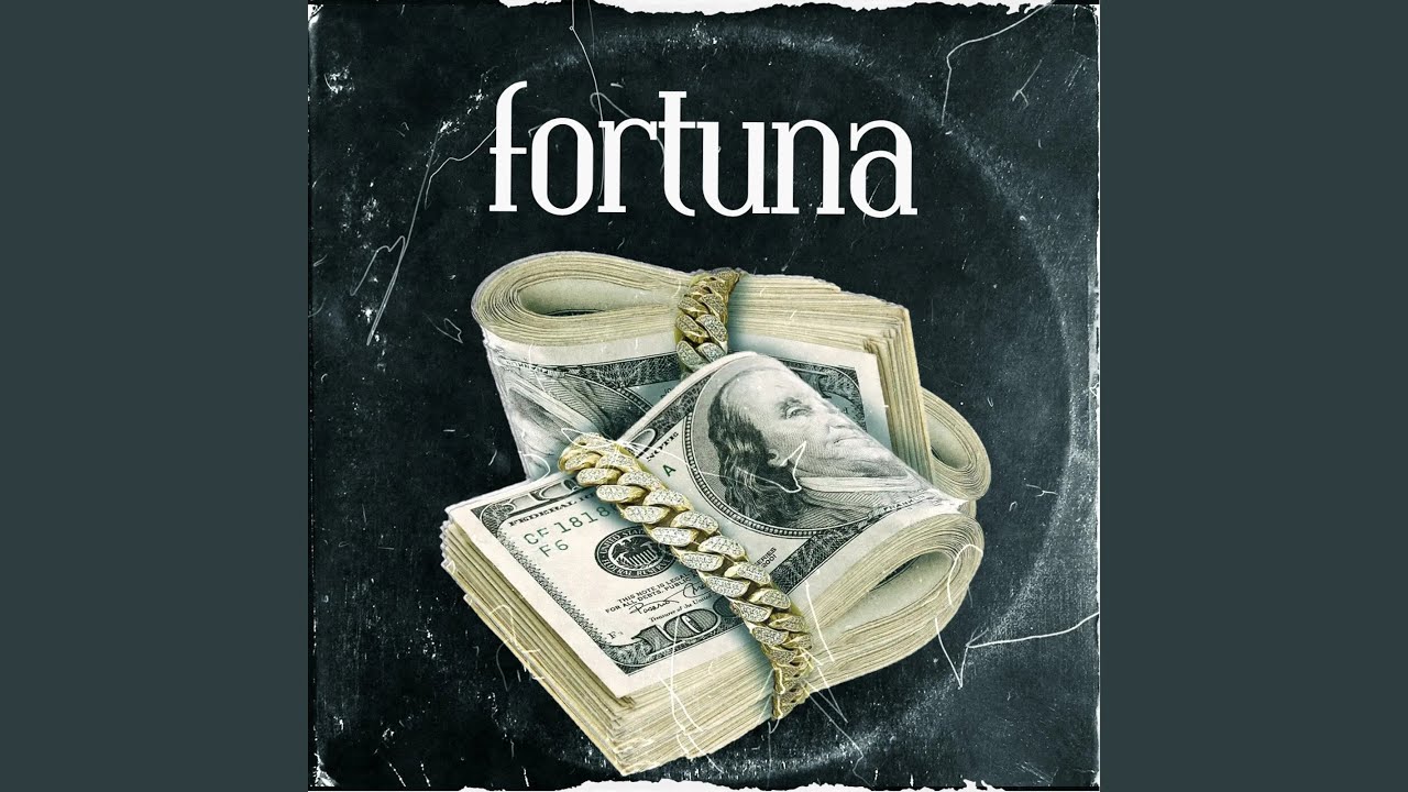 Fortuna adlı videoyu YouTube'da izle Fortuna adlı videoyu YouTube'da izle