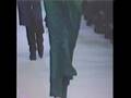 Karl Lagerfeld fall/ winter 1993 - part 2