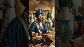 g #guru #govind singhji#khalsa community#status #co ...