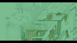 'A Journey through Past, Present and Post-Tropicality' by Annabelle Tan (2022 RIBA Silver Medal)