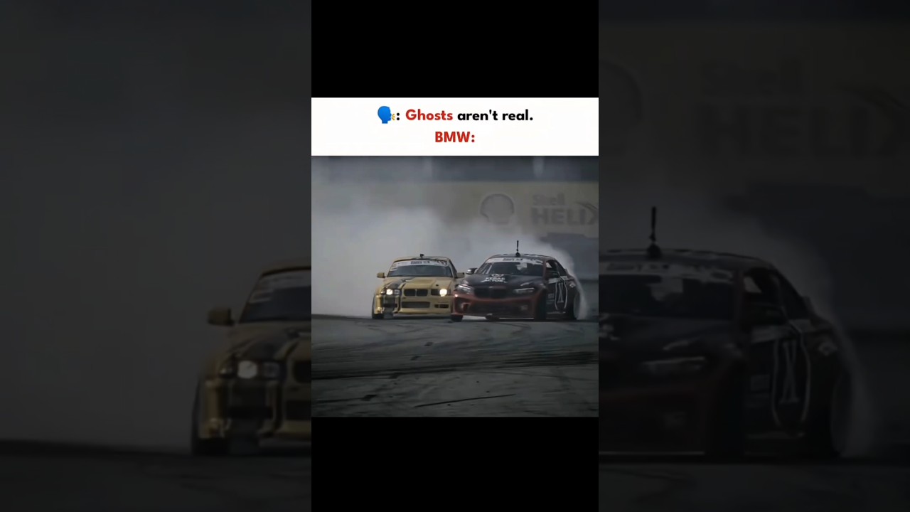 if ghosts aren't real , then what's this 💀 