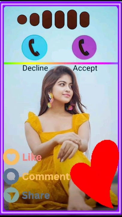 New call ringtone 2024 | hindi ringtone 2024, trending Ringtone, love ringtone song, mobile ringtone