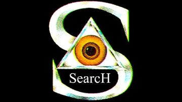 Search - Pelesit Kota