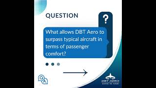 DBT Aero FAQ #3