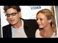 Charlie Sheen 'Goddess' Interview 2011: Bree Olson Speaks Candidly to ABC (07.21.11)