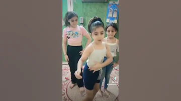 دوم تك دوم تك 
