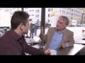 Richard Dawkins explains how the gay gene was preserved