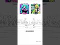 TIKI TIKI Slowed Vs VOCE NA MIRA Jumpstyle Remix Which One Is Better Than 