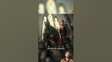 Waarom Cersei eigenlijk spijt had dat Joffrey geen vrienden van zijn eigen leeftijd had 😲