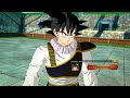 A-Rank is Only Giants Afterimage Strike nd Infinite BS