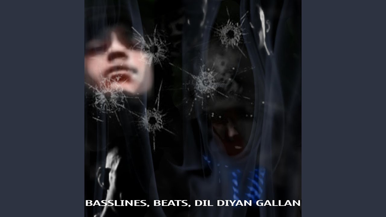 Guarda Keep Screaming LC su YouTube Guarda Keep Screaming LC su YouTube