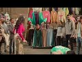 ملخص العتاوله ملخص الحلقه الثالثه 3 شادية تجيب حق عاطف بنفسها ملخص العتاوله ملخص الحلقه الثالثه 3 شادية تجيب حق عاطف بنفسها