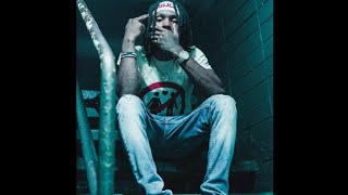 King Von x Pooh Shiesty x Lil Durk "For Real" [2021] (prod. Osiris)