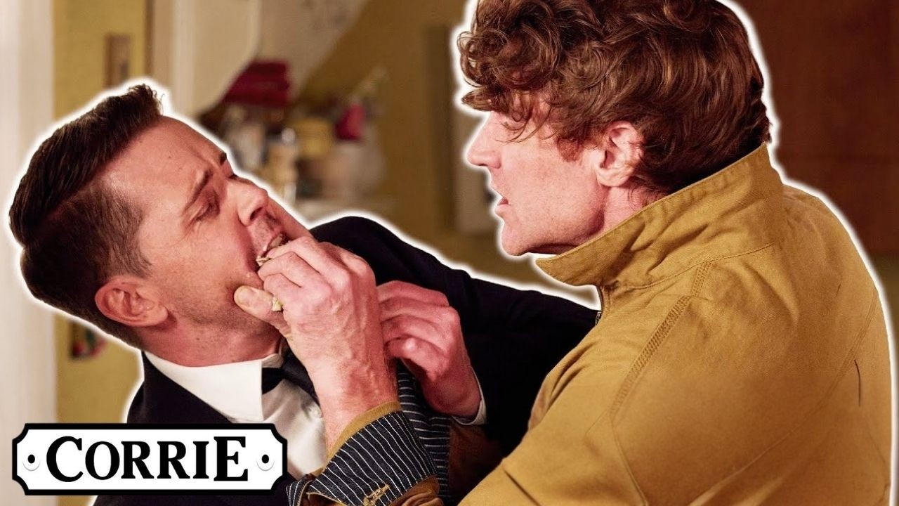 A YouTube thumbnail with maxres quality