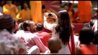 Robi new tv commercial part 1 - YouTube.flv