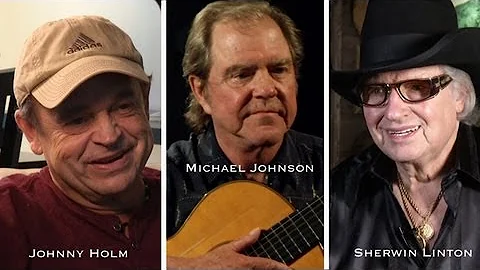 Postcards: Minnesota Music Icons