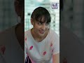 Bora Ne Kiya Ada Ko Zaleel  #setentertainment #baziishqki #shorts