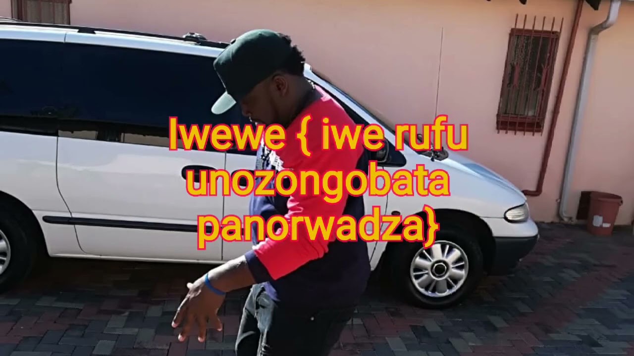 KingZebra Outtaroad ft Ptk 🎵 Rufu 🎵21gunsalute riddim