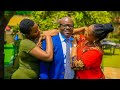 Love Jjirabe Dduka Mukazzi Wattu Asigadde Mazima Love Jjirabe Dduka Mukazzi Wattu Asigadde Mazima