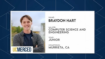 Belonging at UCM | The College Tour