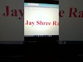 #HTML# CSS #html JS Mahadev Heights'