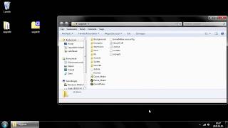 Game Maker 8.1 upgrade.zip password