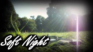 DJ KRΦSS-Soft Night 1080P
DJ KRΦSS-Soft Night 1080P
another track from the Hip Bop Album
https://www.facebook.com/pages/DJ-KrisS-Kross-%E5%97%91%E8%9E%BA%E7%B5%B2/122646837834205 DJ KRΦSS-Soft Night 1080P