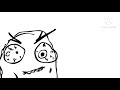 My Reaction That Smash Bandicoot 2nd Got Terminated 