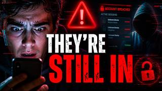 Celebrity Your Account Was Hacked? Do THIS Immediately Net Worth
