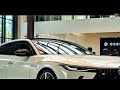 Volkswagen Passat 2026 yeni kasa