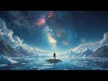 [Reply] Philosophical Guide to Idea AI [ 返詩] イデアAIの哲学案内Ⅰ