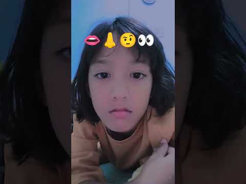 ✨ HOME DECOR HAUL ✨ Rivièra Maison, Malia | Designer eyebags