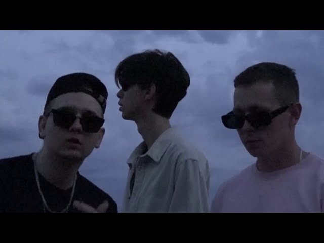 thumbnail img16x9
