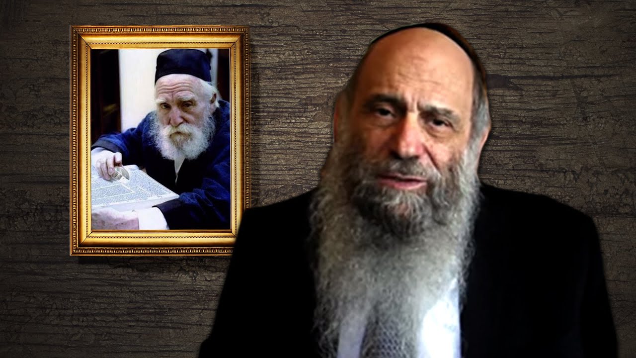 Can’t Get to Shul to Say Kaddish Because of Corona? Listen to Rav Moshe Feinstein’s Advice.
