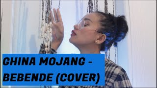 BEBENDE - GHINA MOJANG  (COVER)