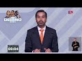 Álvarez Máynez reclama a Claudia Sheinbaum la crisis de vivienda en México