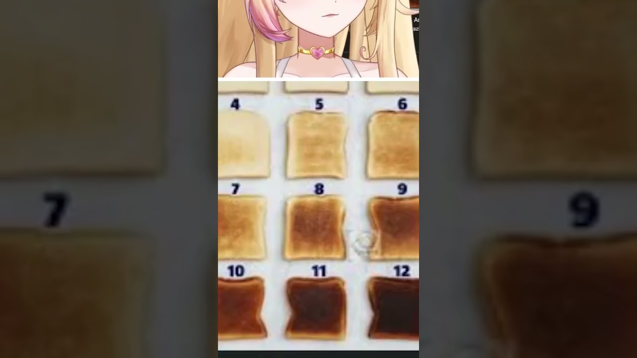 Bannable Offense Honestly