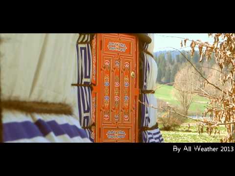 Video-thumbnail van Camping du Lac Doubs