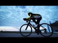 The Battle Goes On. | Red Bull Trans-Siberian Extreme 2018 E6