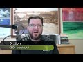 End of video