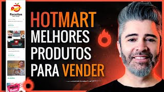 Thumbnail do Vídeo